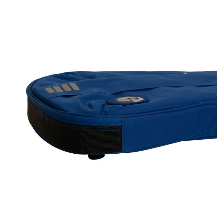 Galerijní obrázek č.4 Měkká pouzdra RITTER RGB4-B/SBL