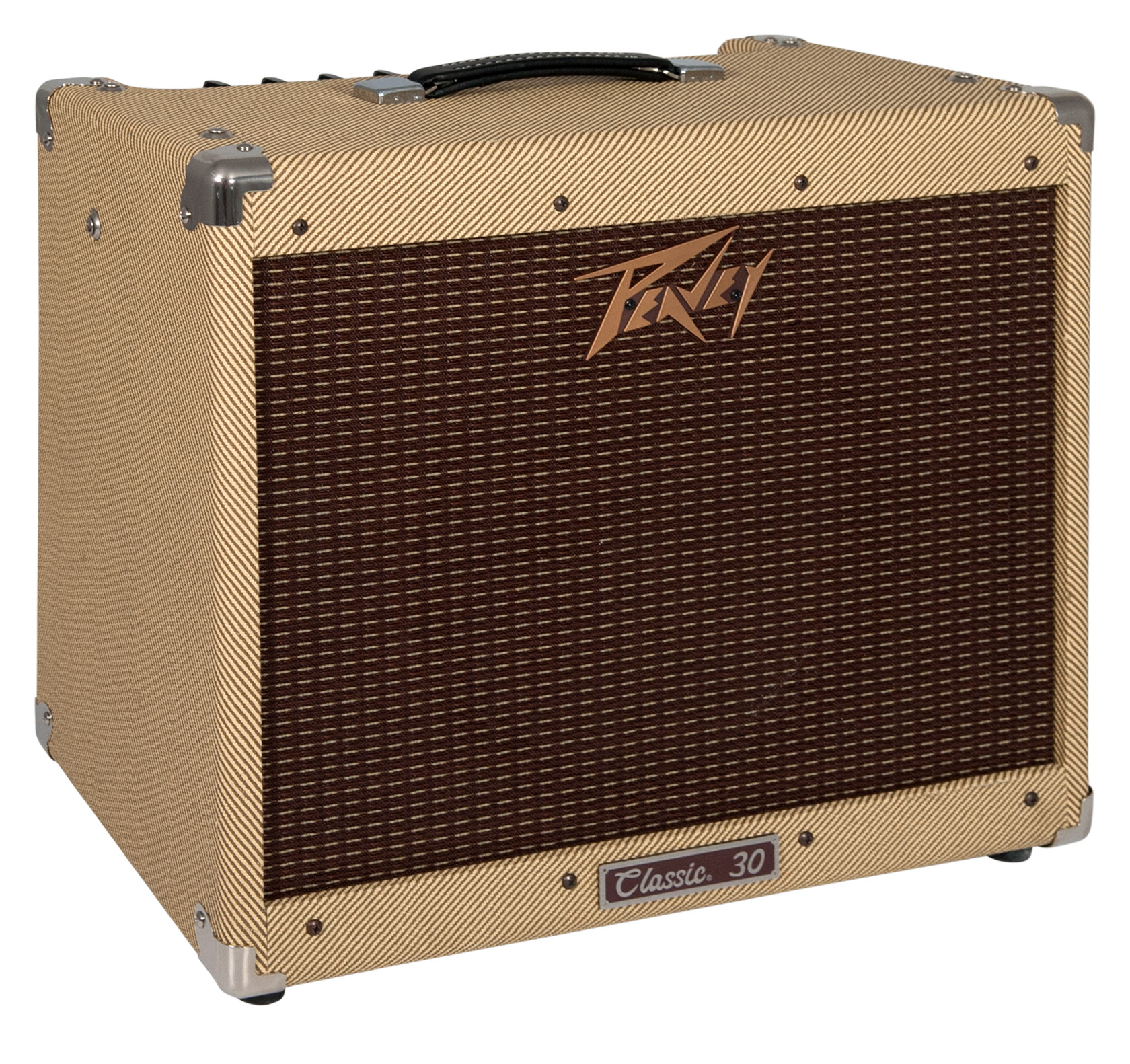 Galerijní obrázek č.2 Lampová komba PEAVEY Classic 30 112