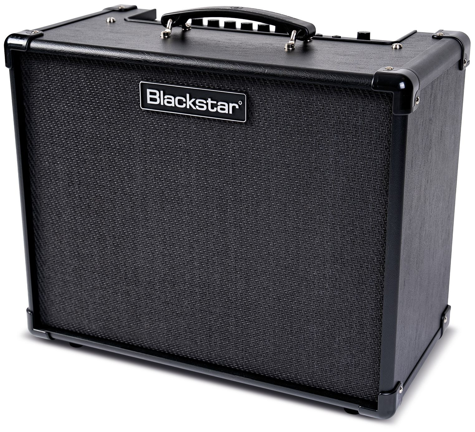 Galerijní obrázek č.2 Modelingová komba BLACKSTAR ID:X50
