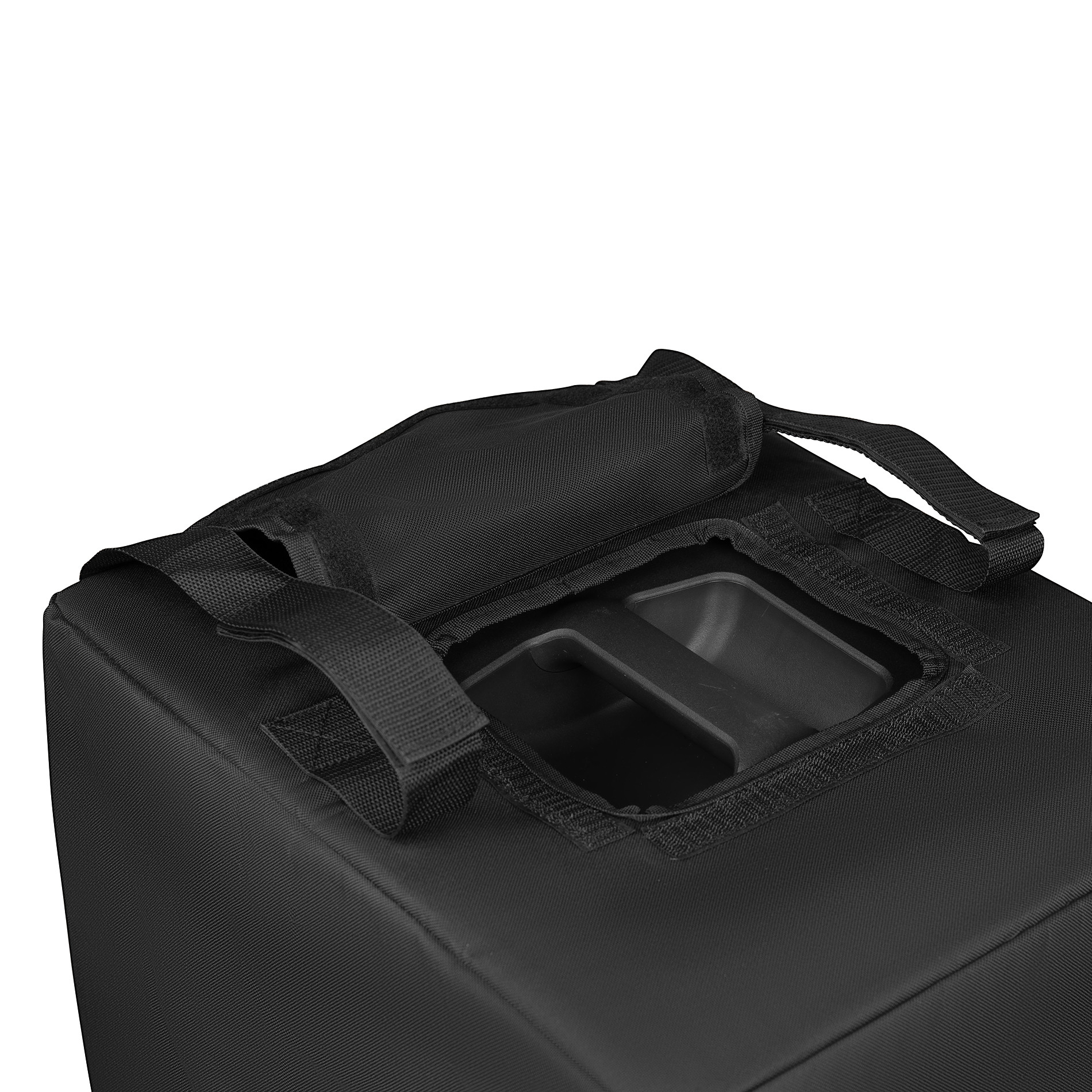 Galerijní obrázek č.5 Obaly pro reproboxy JBL PRX ONE Transporter