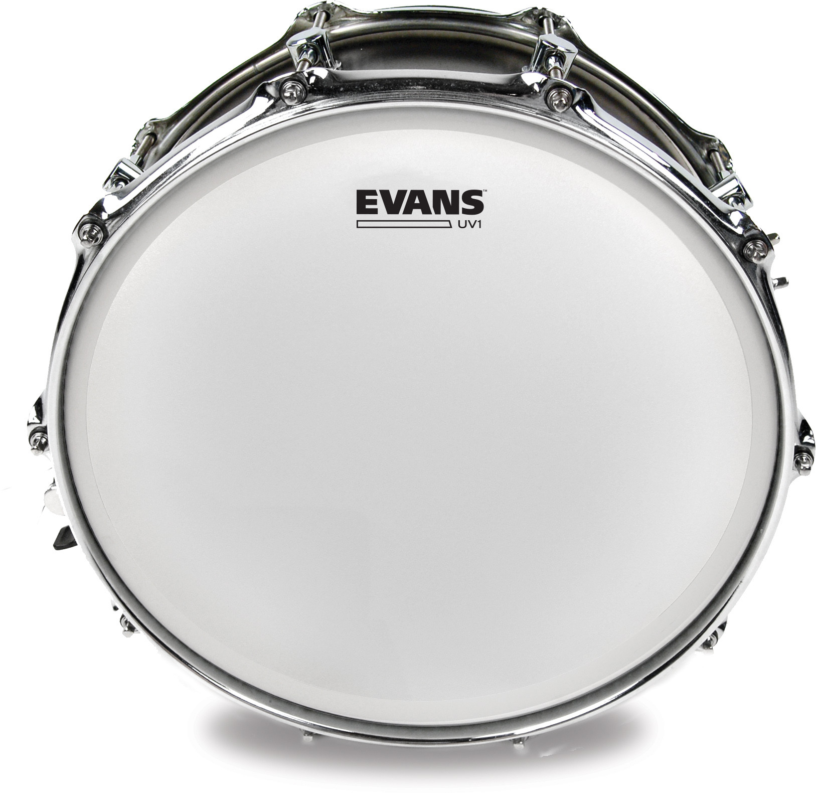 Galerijní obrázek č.1 14" EVANS B14UV1 UV1 Coated 14”
