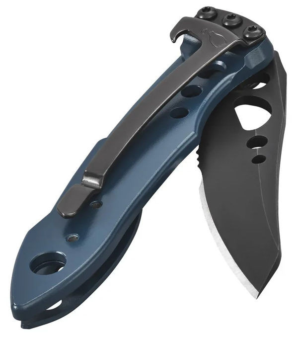 Galerijní obrázek č.3 Nářadí pro servis nástroje LEATHERMAN SKELETOOL KBX Nocturnal