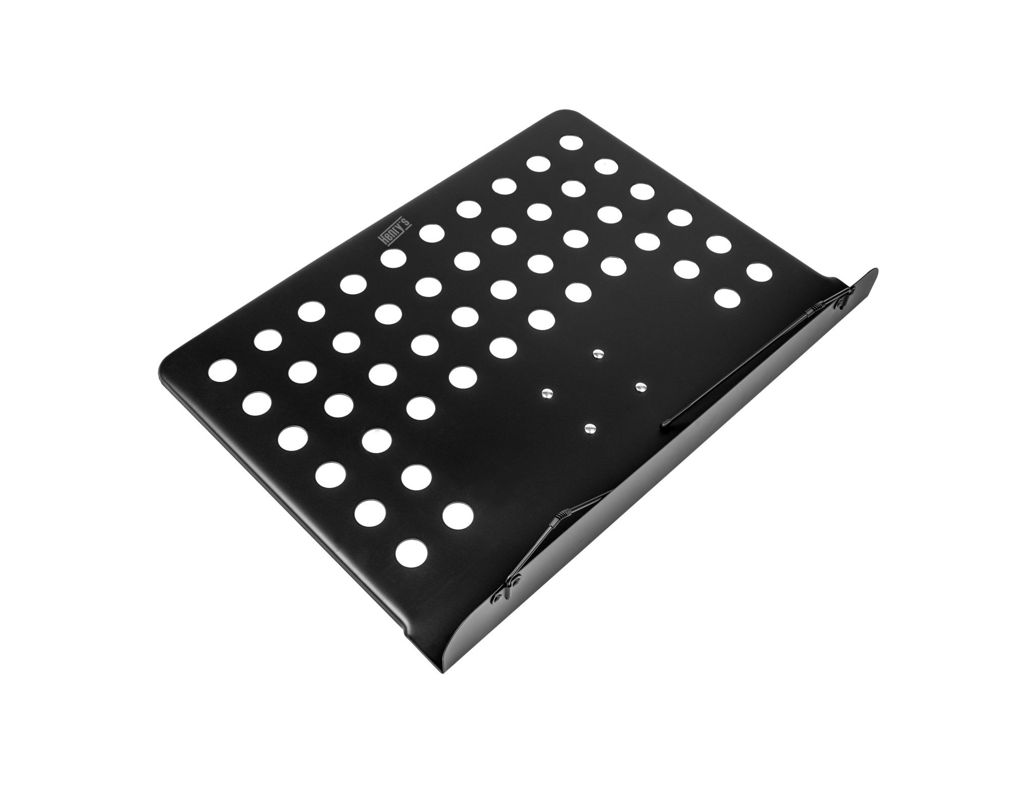 Galerijní obrázek č.6 Notové stojany HENRY’S Star MST-02 - Black