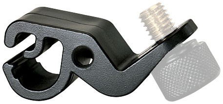 Hlavní obrázek Mikrofonní držáky na bicí AKG H440