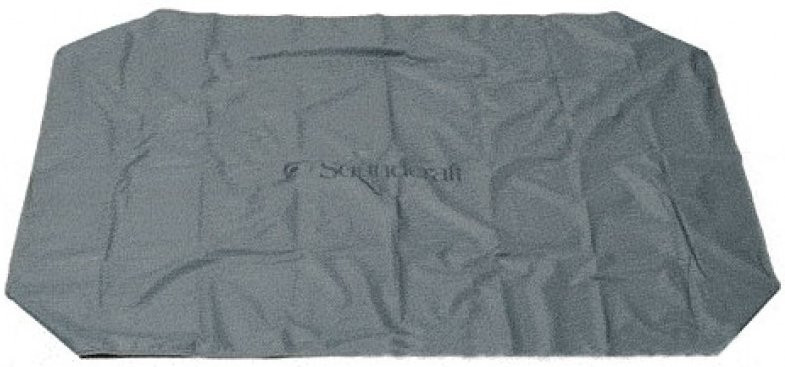 Galerijní obrázek č.1 Příslušenství pro mixážní pulty SOUNDCRAFT TZ2454