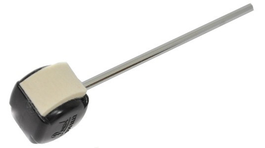 Galerijní obrázek č.1 Beatery pro pedály PEARL DB-100 DuoBeater