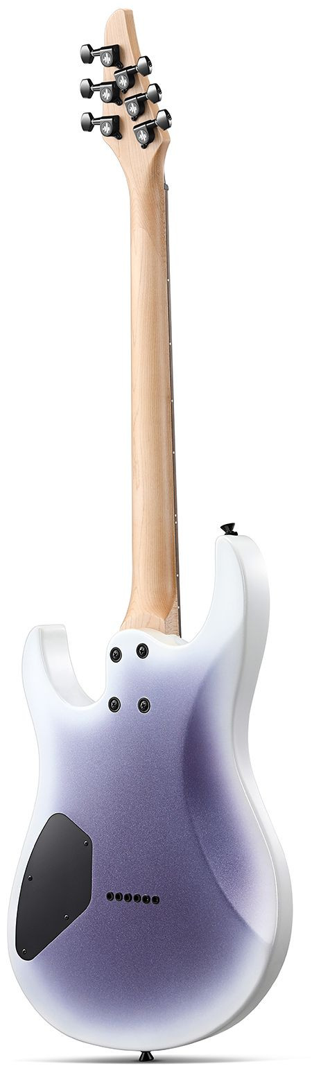 Galerijní obrázek č.2 Superstrat DONNER DMT-101B - Purple Burst