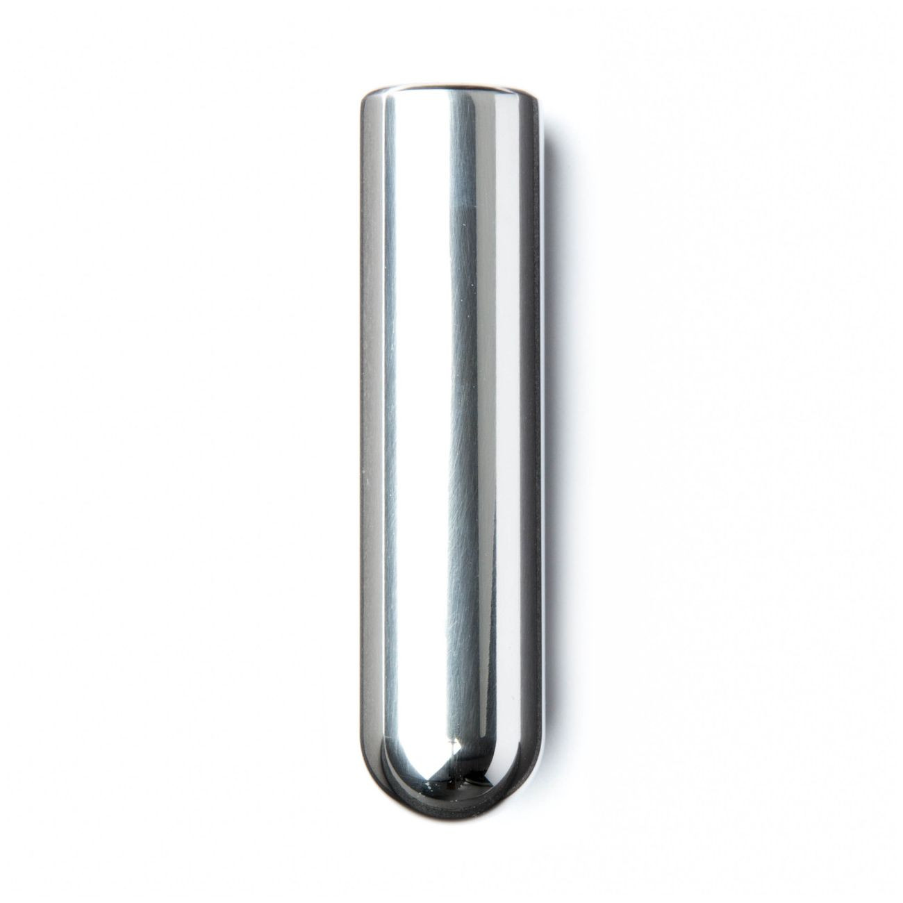 Hlavní obrázek Tonebary DUNLOP Stainless Steel Tonebar 2.9375 in x  .75 in