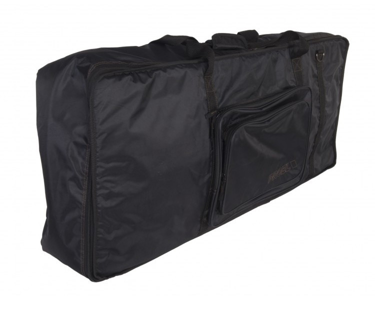 Galerijní obrázek č.1 Obaly a pouzdra PROEL BAG910PN