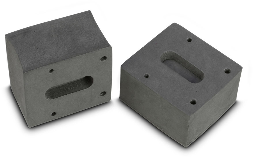 Galerijní obrázek č.2 Obaly pro reproboxy LD SYSTEMS MAUI 28 G2 SAT BAG