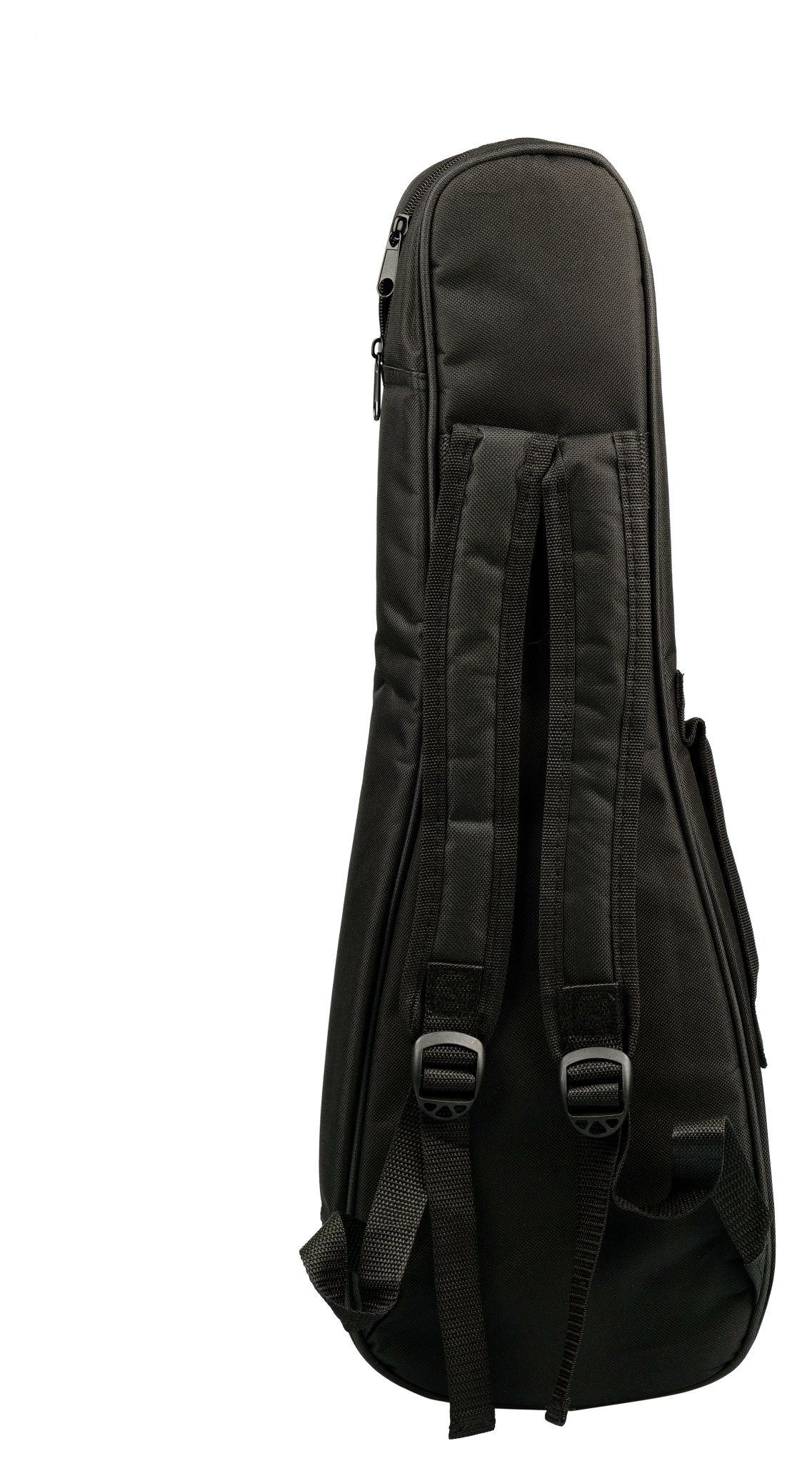 Galerijní obrázek č.1 Měkká pouzdra HENRY’S Medium UBA-01S - Black