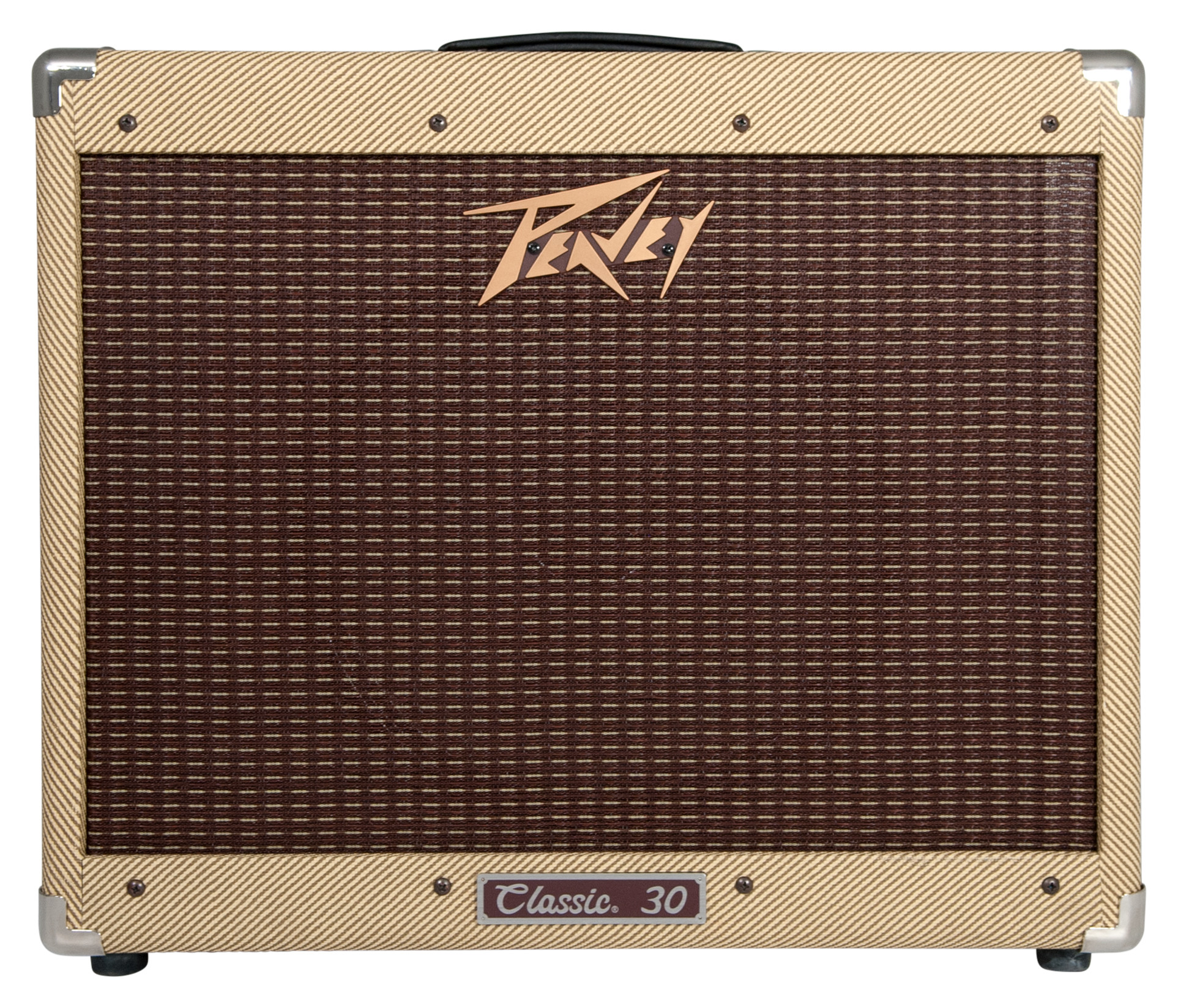 Hlavní obrázek Lampová komba PEAVEY Classic 30 112