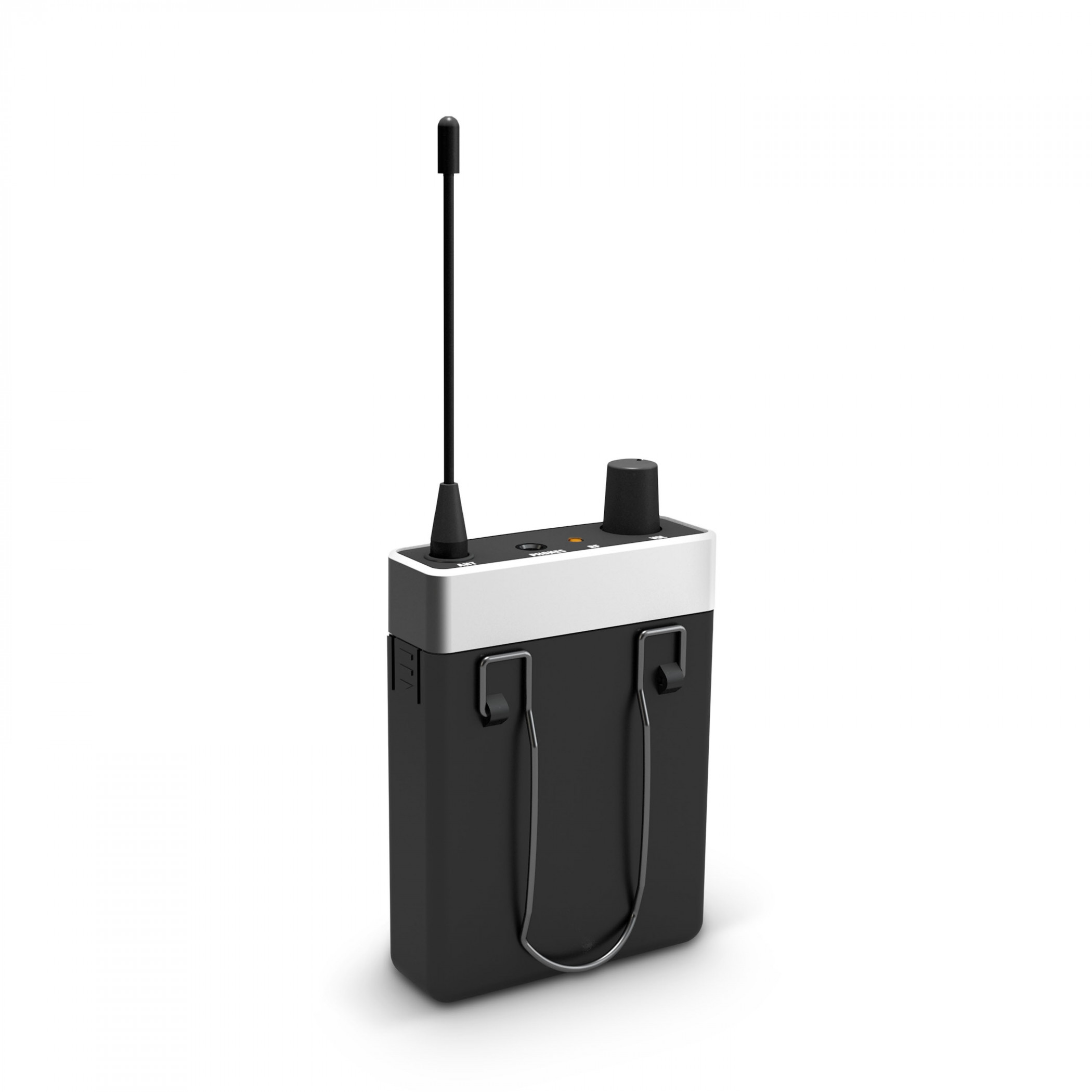 Galerijní obrázek č.6 Sady In-Ear LD SYSTEMS U505 IEM