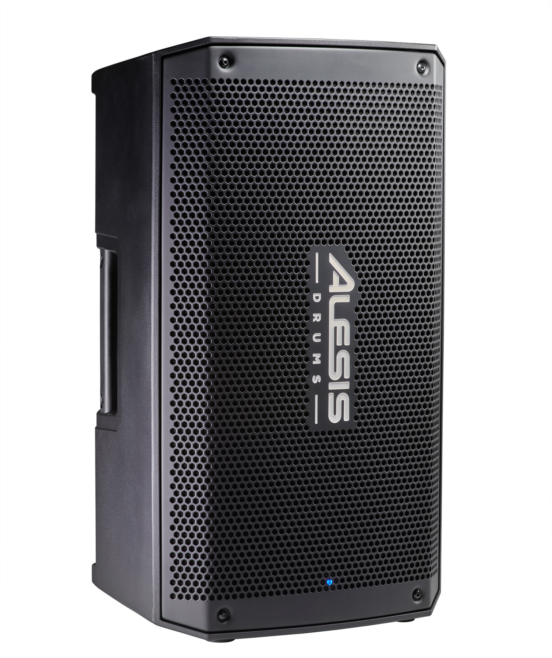 Galerijní obrázek č.5 Komba k elektronickým bicím ALESIS Strike Amp 8 MK2