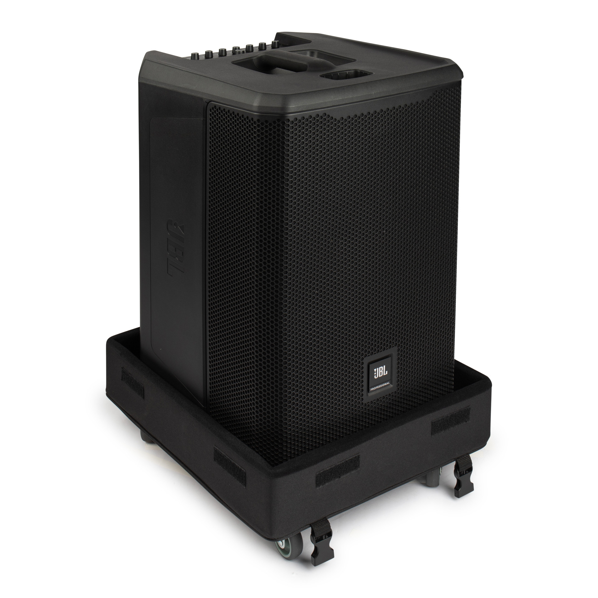 Galerijní obrázek č.3 Obaly pro reproboxy JBL PRX ONE Transporter