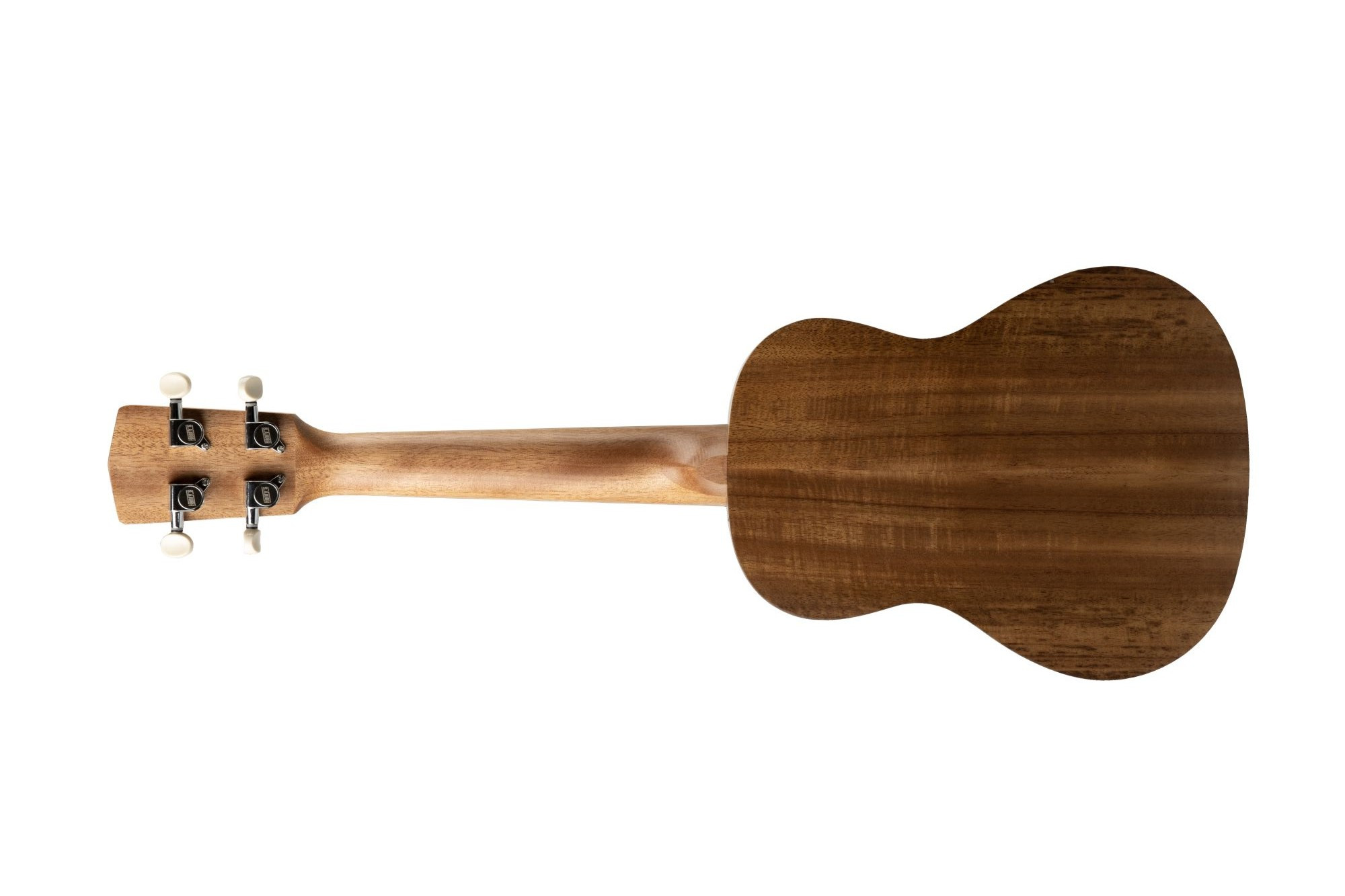 Galerijní obrázek č.2 Koncertní HENRY’S Advanced U20C - Natural