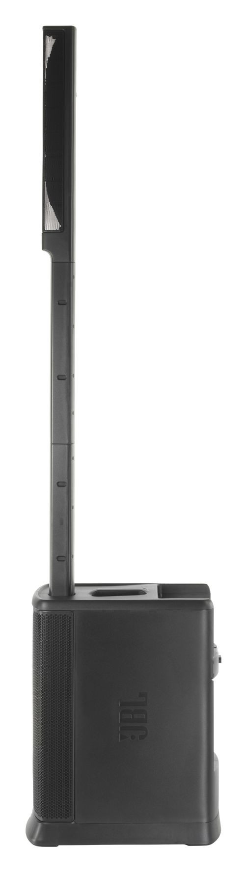 Galerijní obrázek č.5 Monitory JBL EON ONE MKII