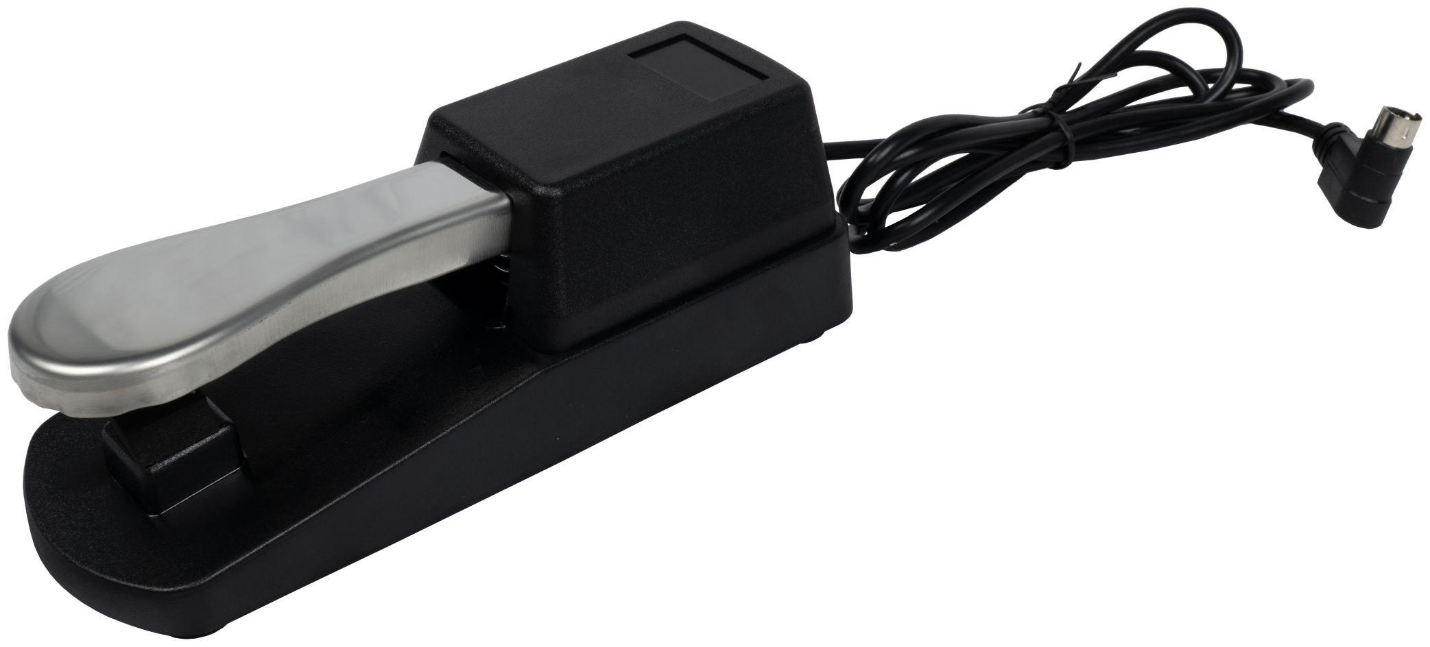 Galerijní obrázek č.7 Stage piana HENRY’S Peri HSP221 - Black