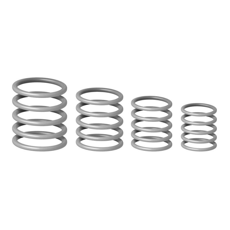 Hlavní obrázek Příslušenství a náhradní díly GRAVITY RP 5555 GRY 1