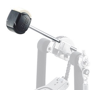 Galerijní obrázek č.3 Beatery pro pedály PEARL DB-100 DuoBeater