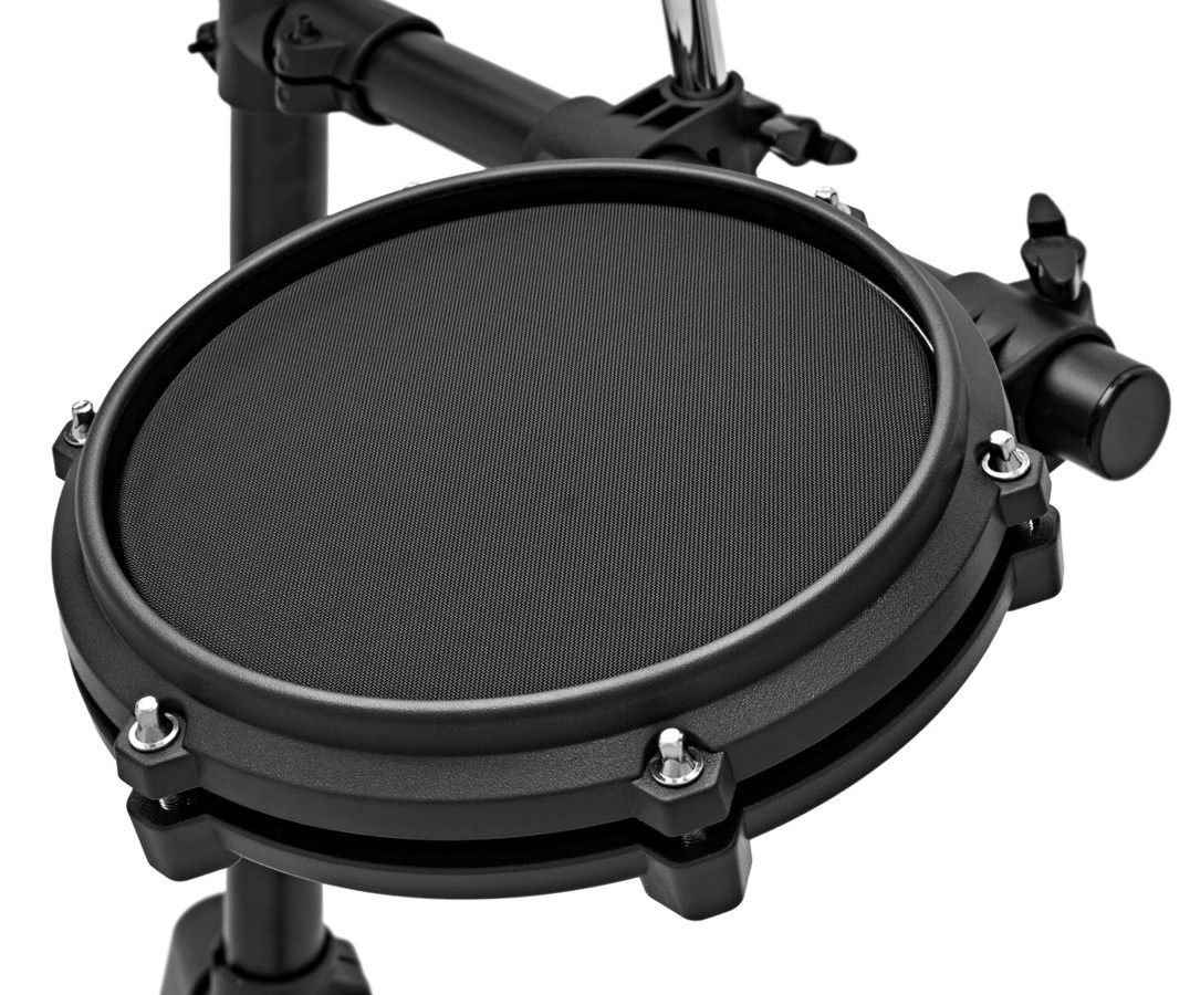 Galerijní obrázek č.3 Elektronické soupravy ALESIS Turbo Mesh Kit