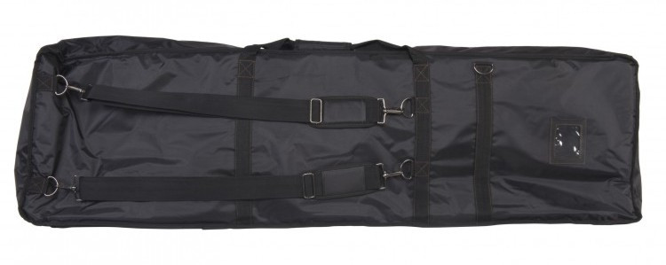 Galerijní obrázek č.1 Obaly a pouzdra PROEL BAG930PN