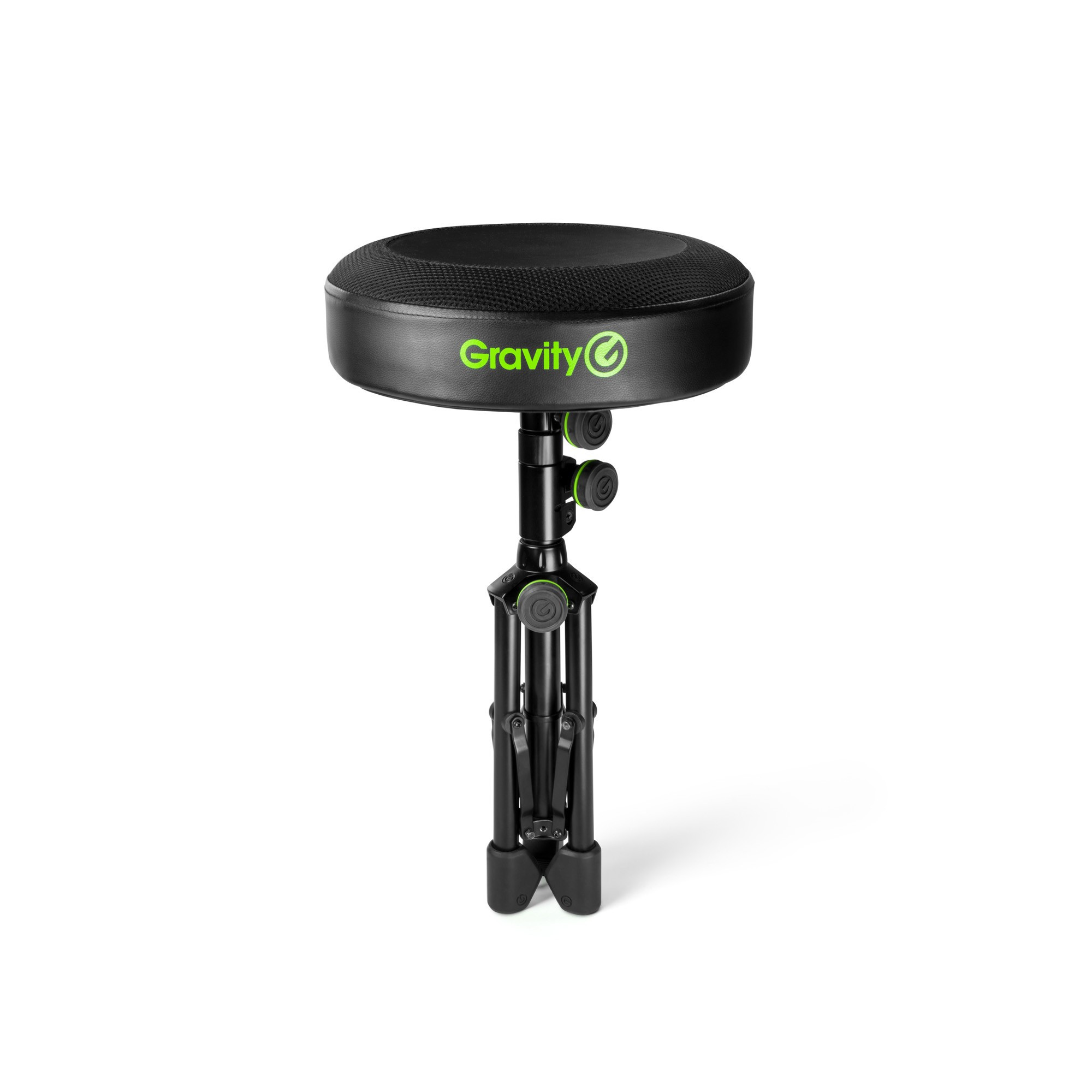 Galerijní obrázek č.3 Nářadí GRAVITY FD SEAT 1