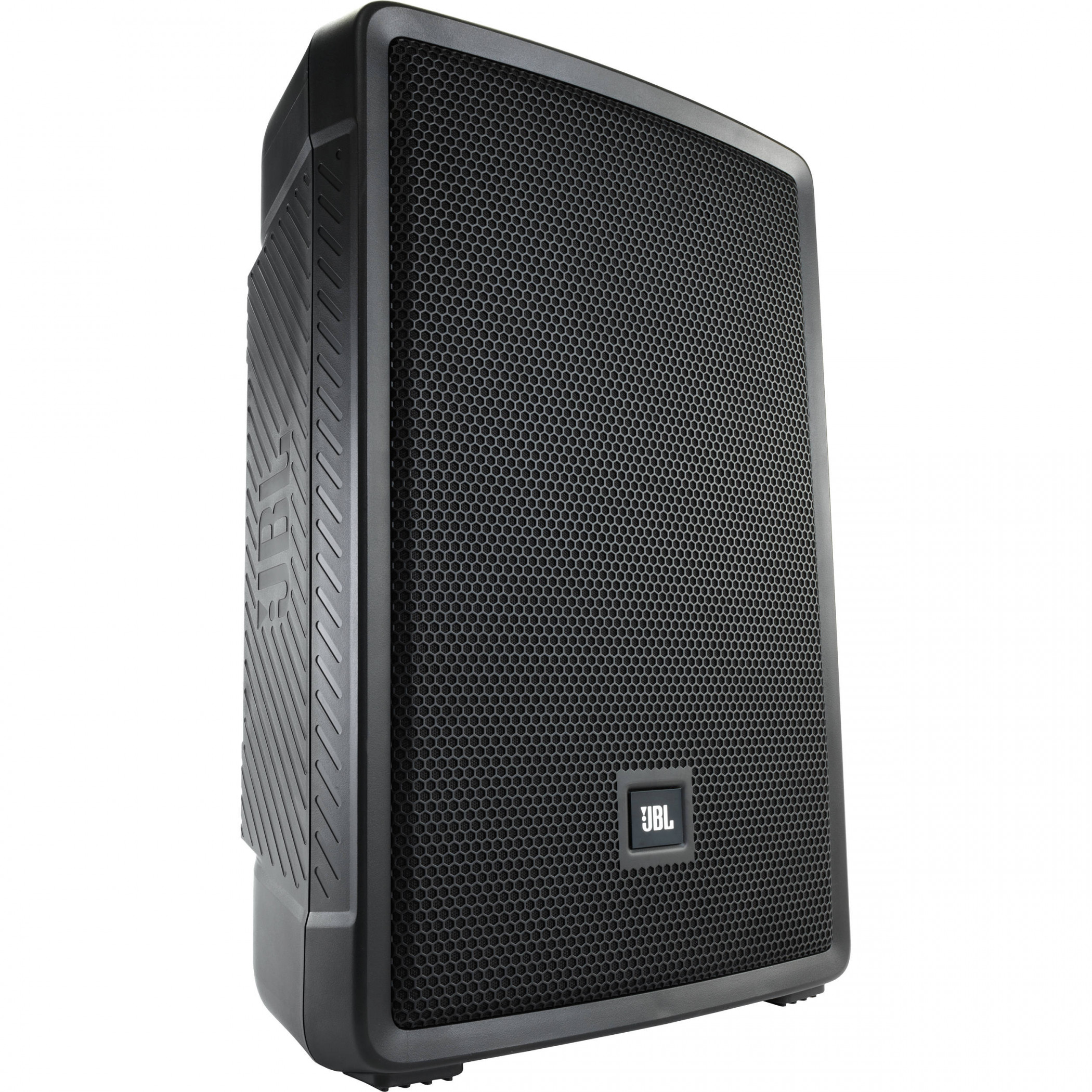 Hlavní obrázek Aktivní reproboxy JBL IRX112BT