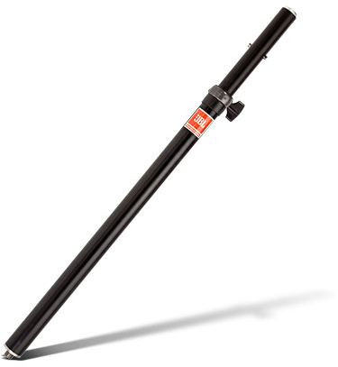 Hlavní obrázek Distanční tyče mezi subwoofer a satelit JBL POLE-MA