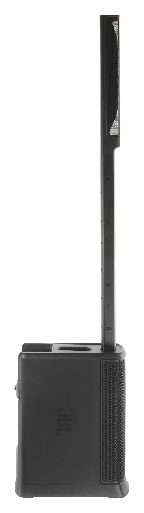 Galerijní obrázek č.6 Monitory JBL EON ONE MKII