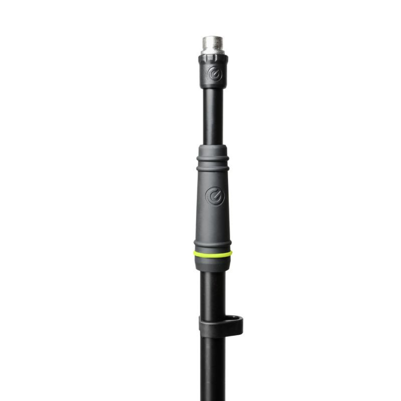 Galerijní obrázek č.1 Mikrofonní stojany GRAVITY MS 23