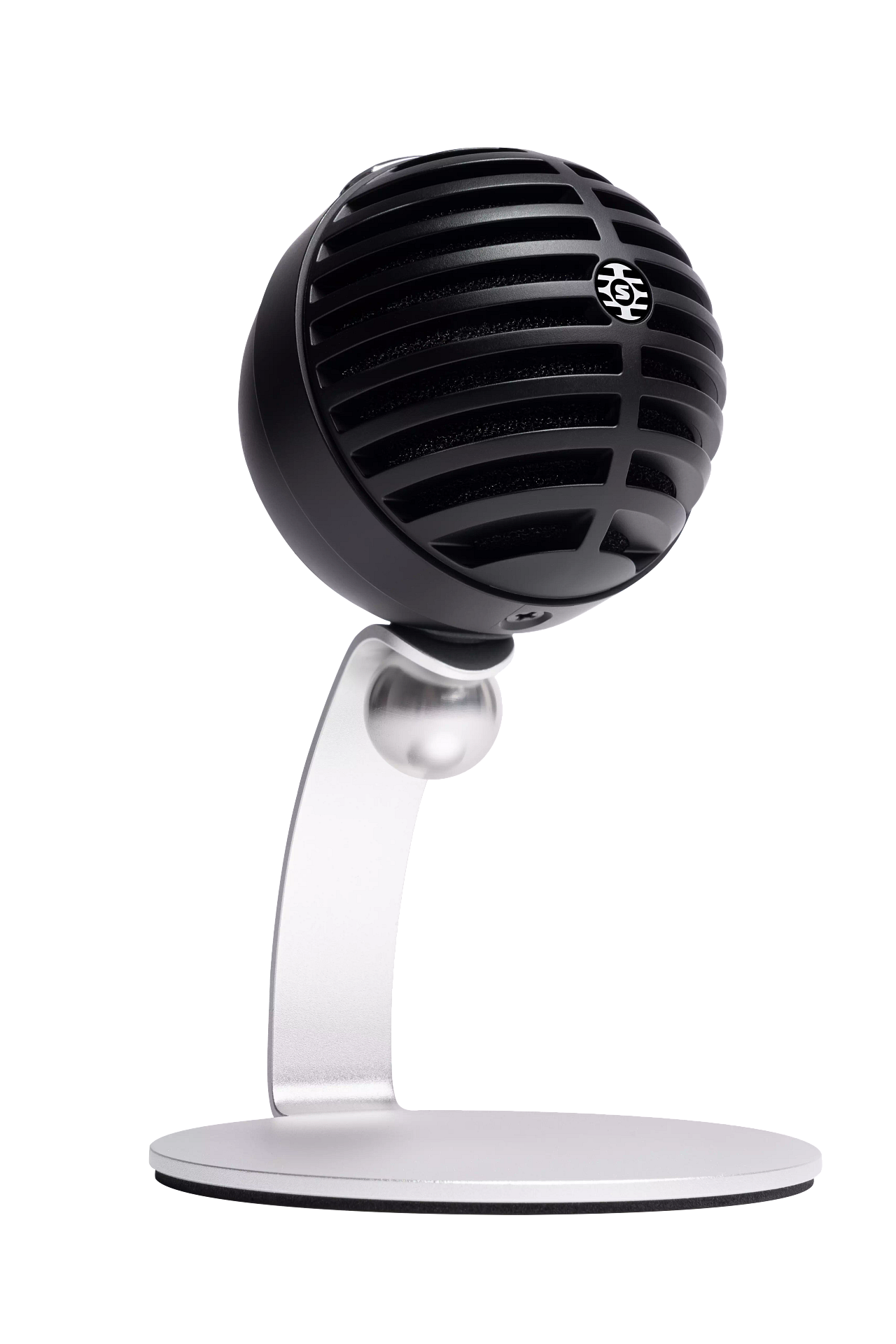 Hlavní obrázek USB mikrofony SHURE MV5C-USB