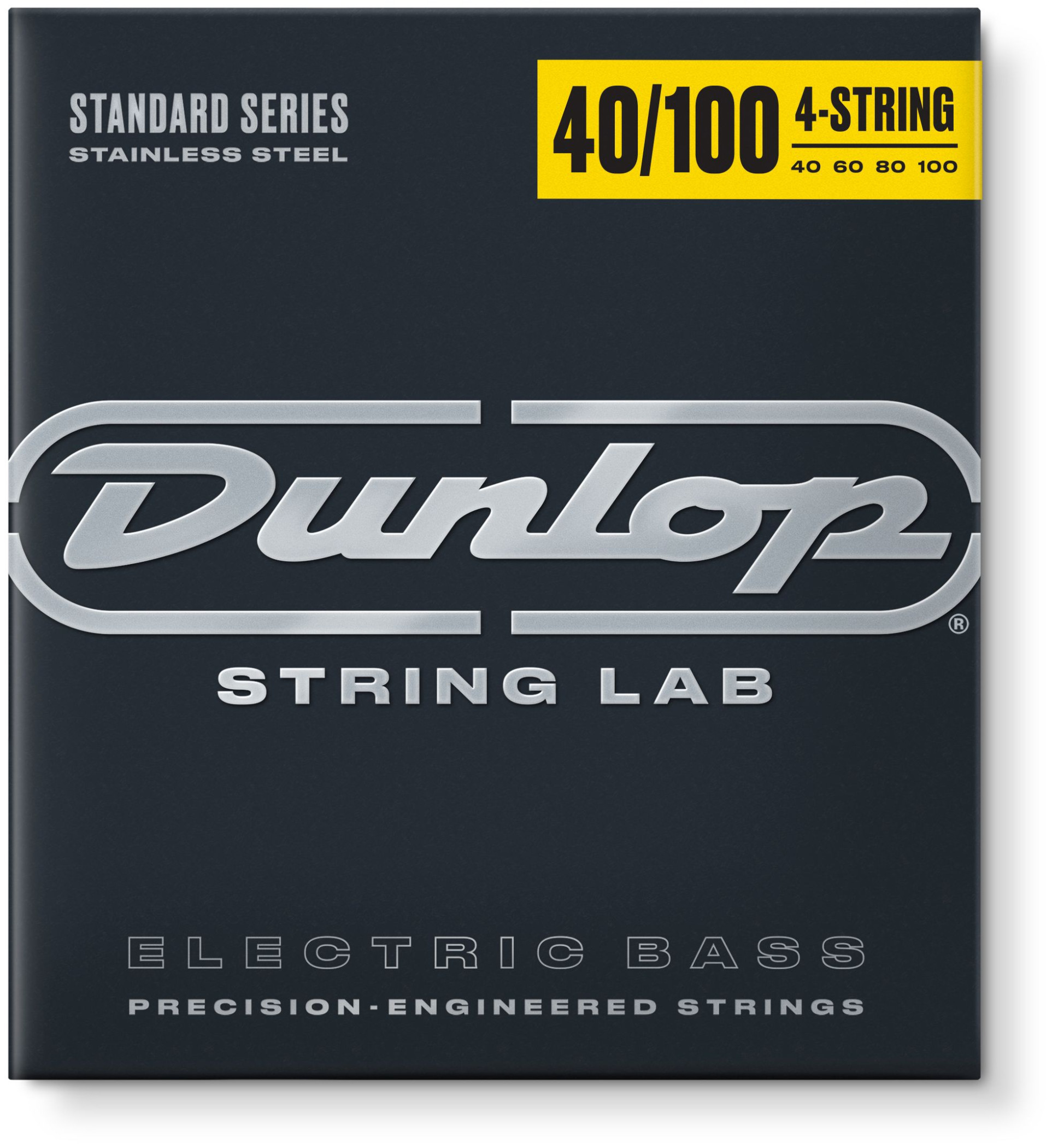 Hlavní obrázek Tvrdost .040 DUNLOP DBS40100