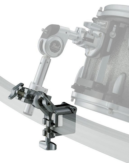 Galerijní obrázek č.1 Clampy PEARL PCX-200