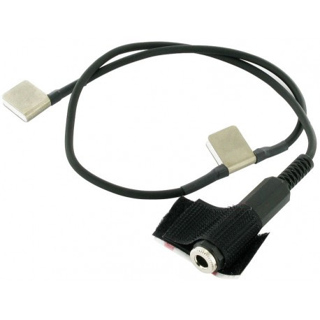 Hlavní obrázek Ostatní příslušenství ke smyčcovým nástrojům SHADOW SH 950 Upright Bass Dual Pickup