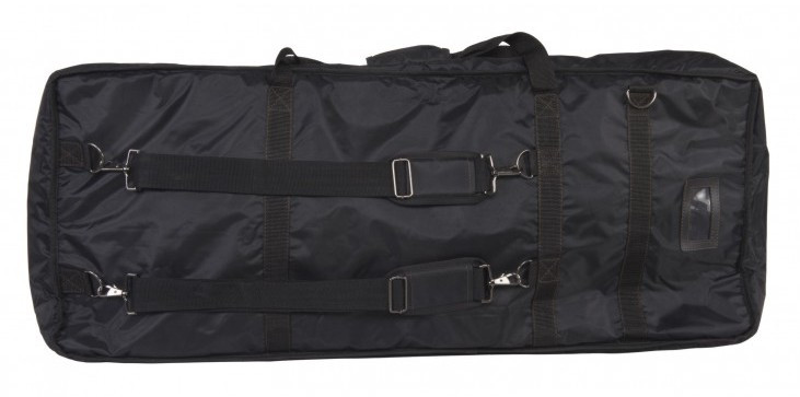 Galerijní obrázek č.2 Obaly a pouzdra PROEL BAG910PN