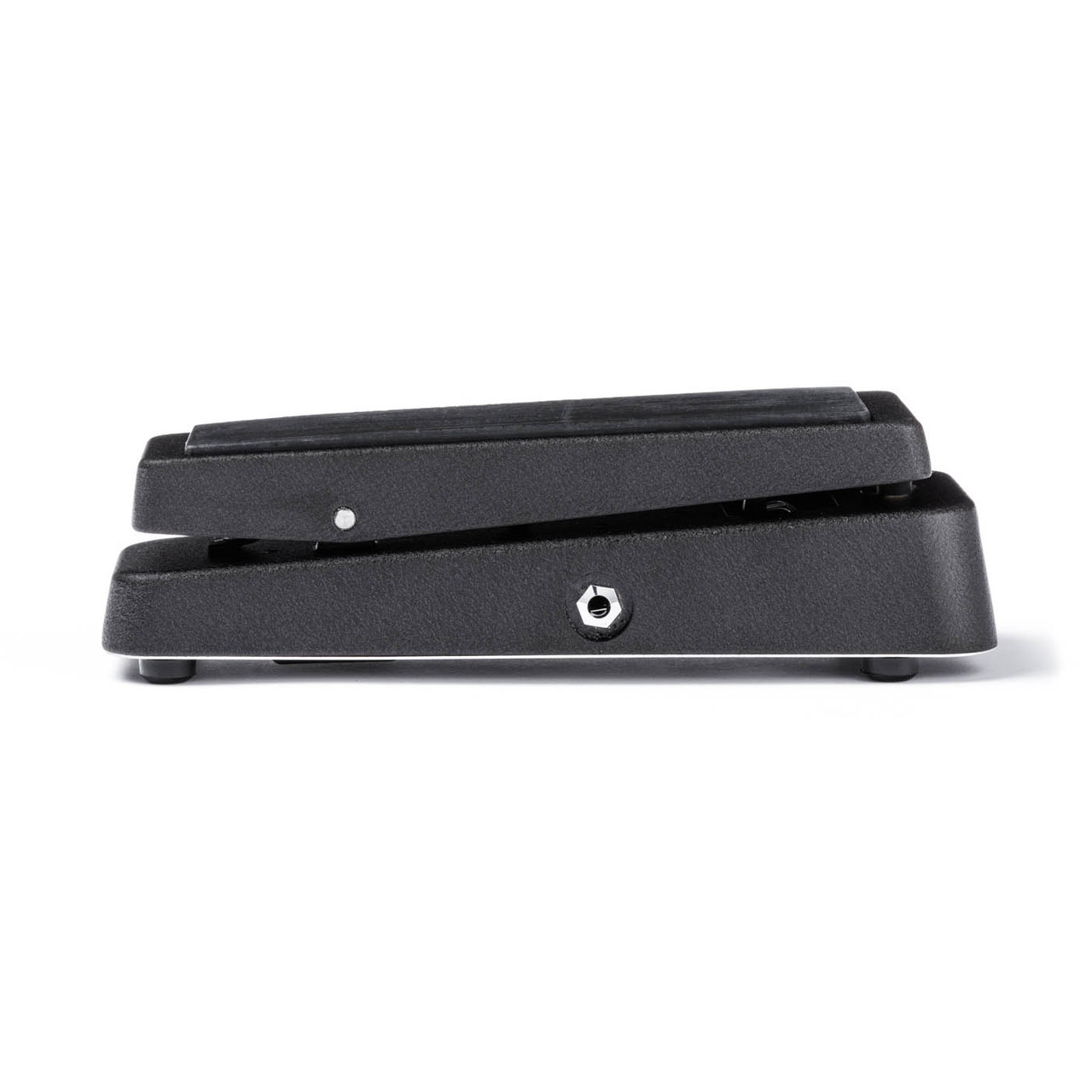 Galerijní obrázek č.4 Wah-wah DUNLOP Original CryBaby Wah GCB95