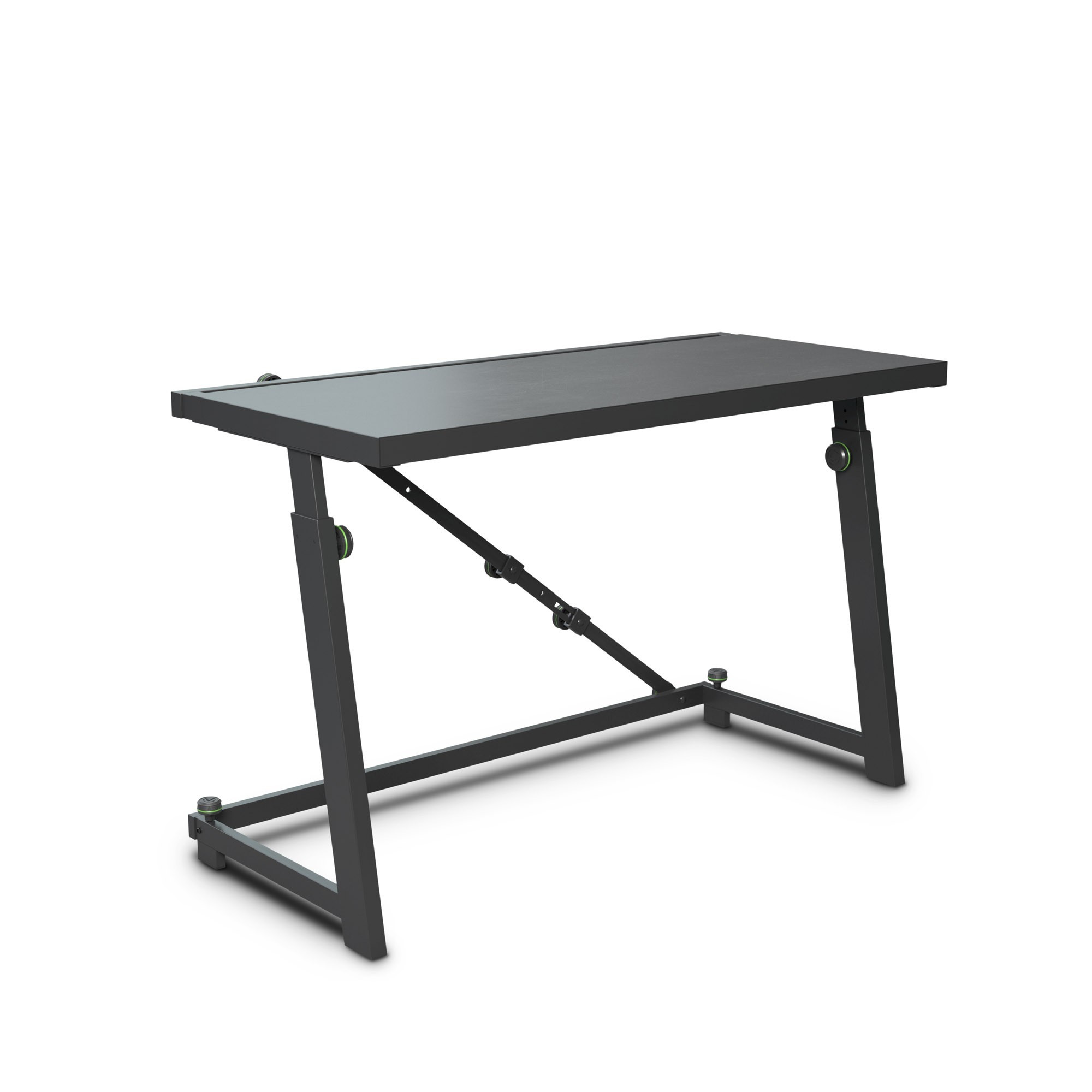 Hlavní obrázek Nábytek a dekorace pro DJ GRAVITY F T 01