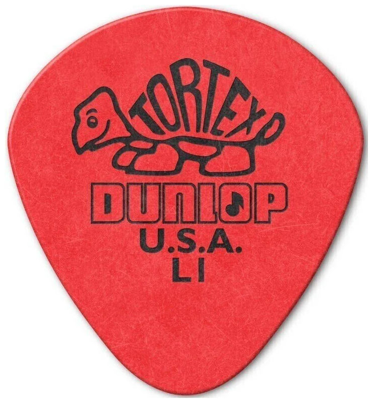 Hlavní obrázek Ostatní  DUNLOP 472RL1
