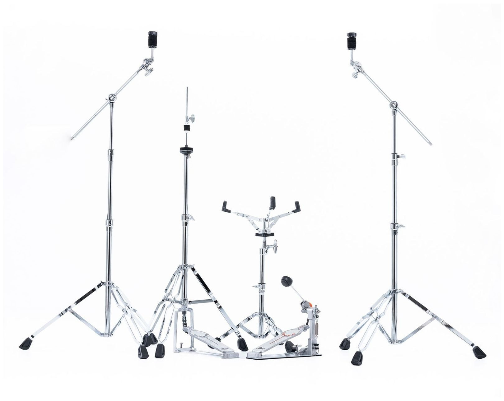 Hlavní obrázek Hardware sety PEARL HWP-834 Hardware Pack
