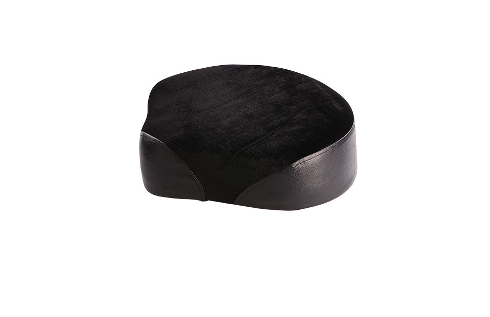 Galerijní obrázek č.2 Stoličky NUX NDT-3 Drum Throne