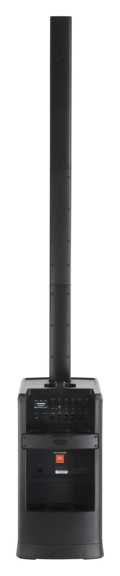 Galerijní obrázek č.4 Monitory JBL EON ONE MKII