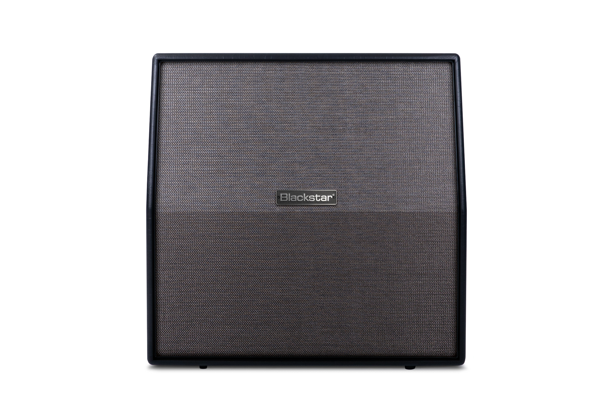 Hlavní obrázek 4 reproduktory BLACKSTAR HTV-412A MkIII