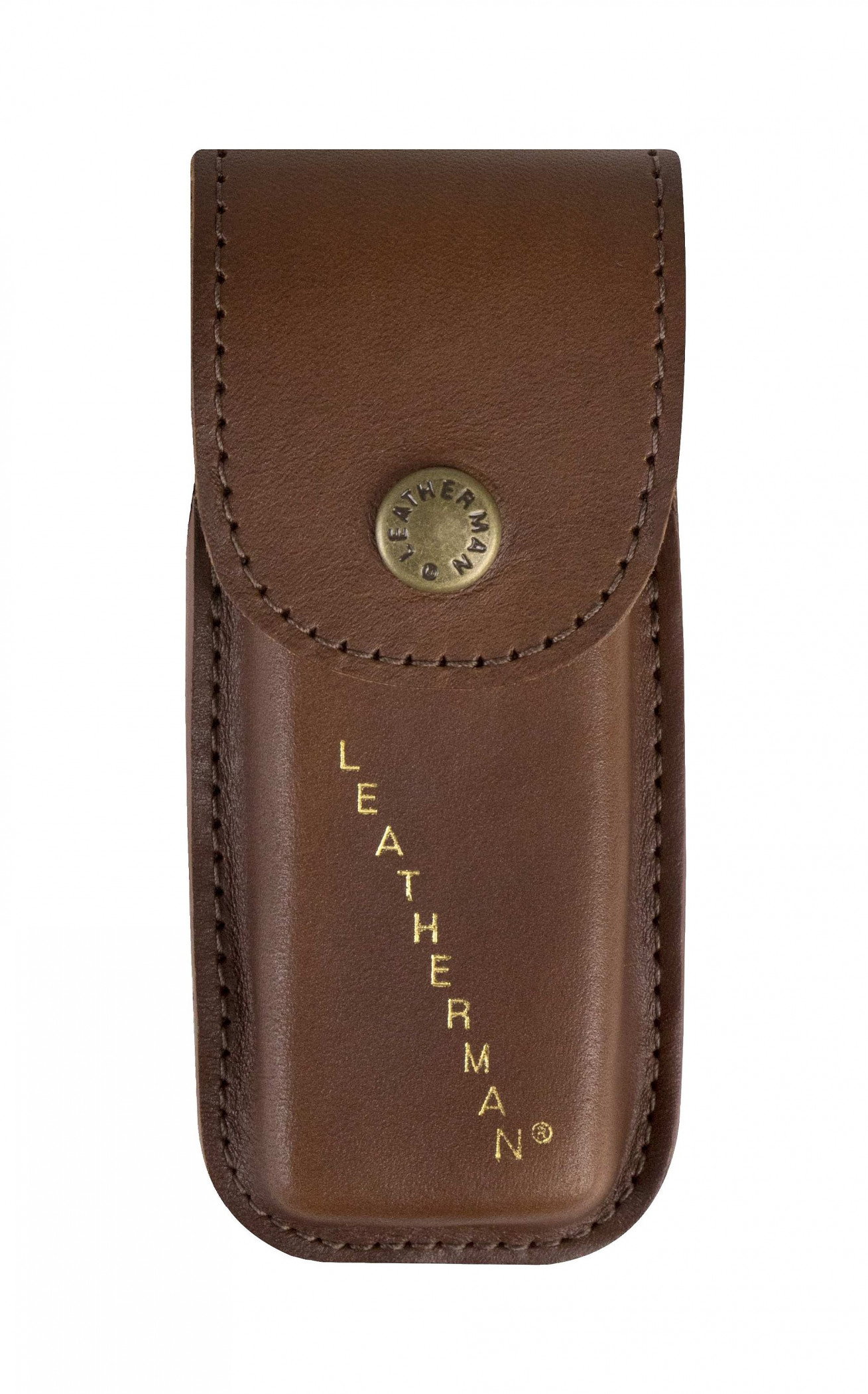 Hlavní obrázek Nářadí LEATHERMAN HERITAGE LARGE