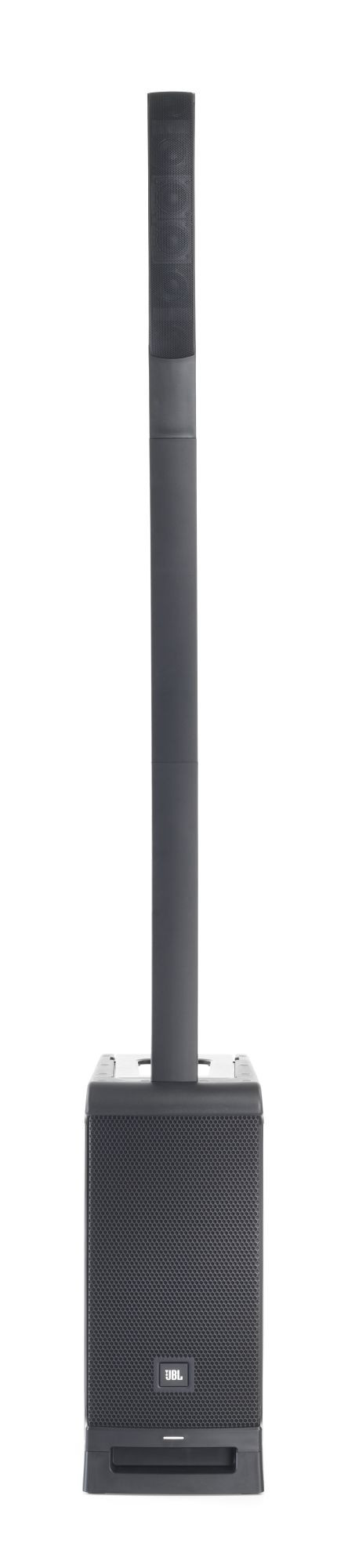 Galerijní obrázek č.3 Aktivní reproboxy JBL IRX ONE