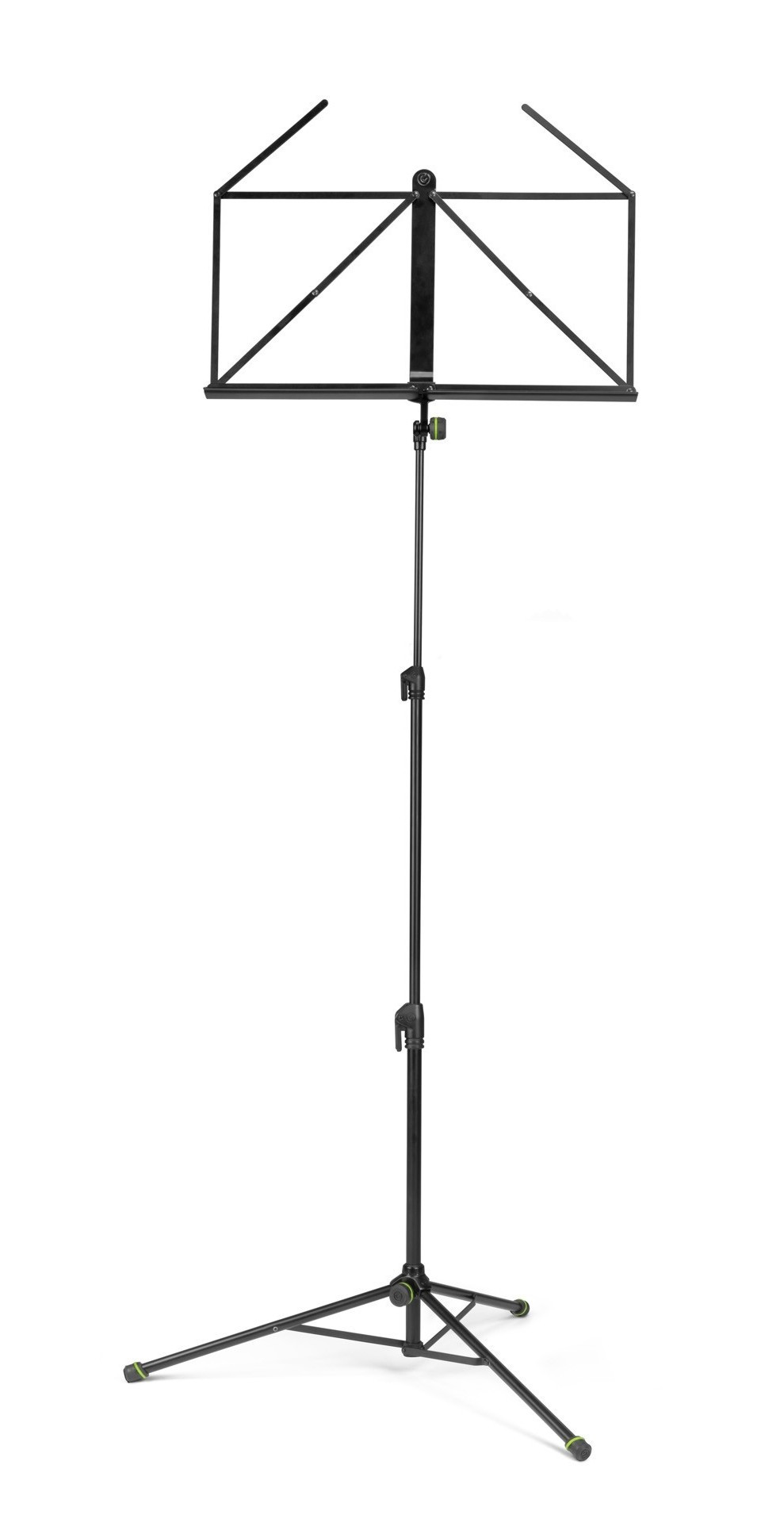 Hlavní obrázek Notové stojany GRAVITY NS 441 B