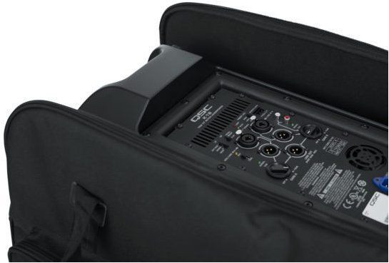 Galerijní obrázek č.1 Obaly pro reproboxy GATOR GPA-712SM