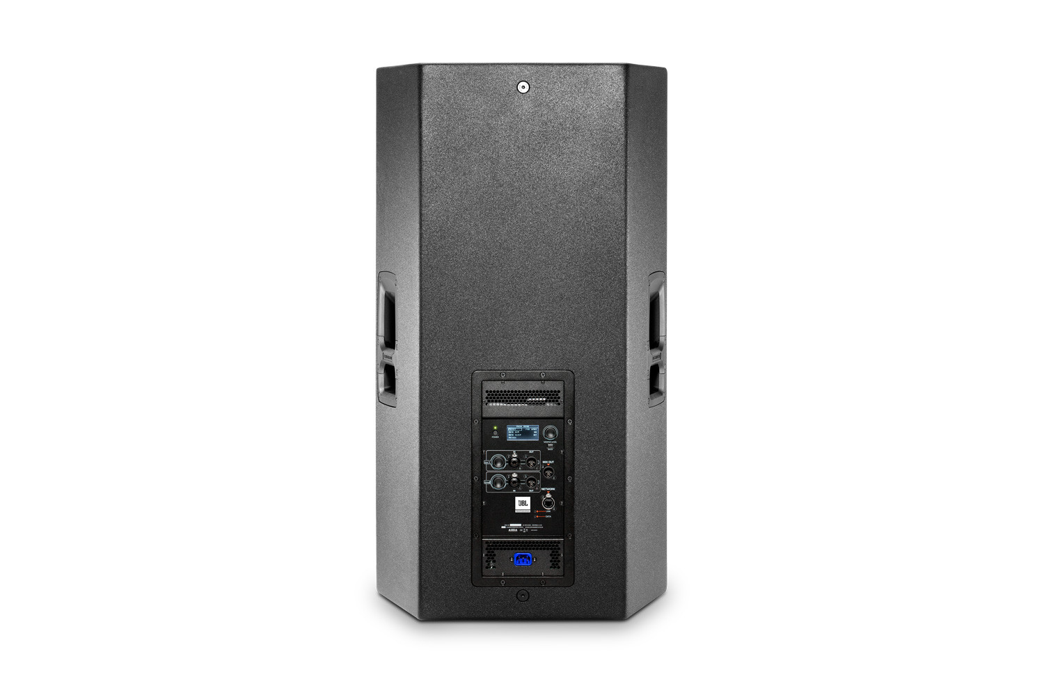 Galerijní obrázek č.3 Aktivní reproboxy JBL SRX835P