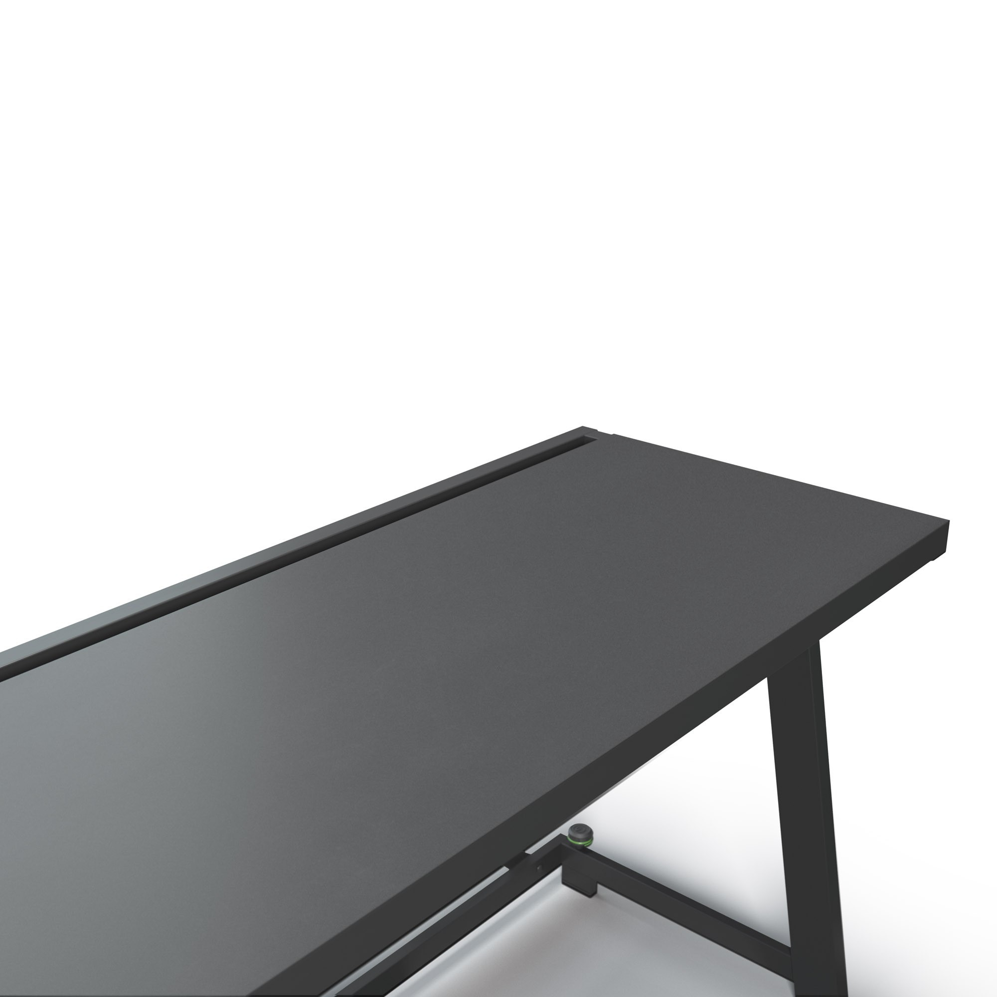 Galerijní obrázek č.6 Nábytek a dekorace pro DJ GRAVITY F T 01