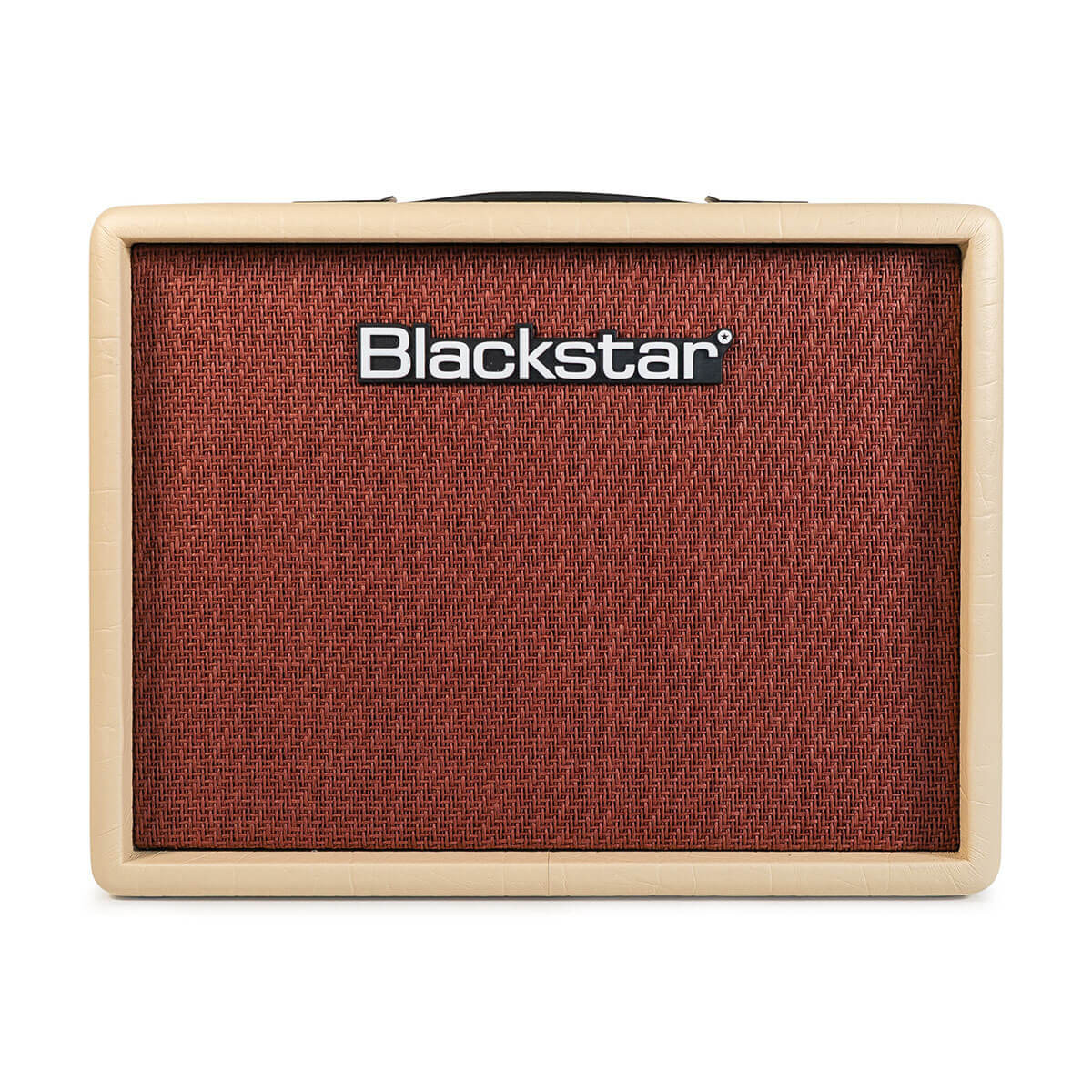 Hlavní obrázek Tranzistorová komba BLACKSTAR Debut 15E